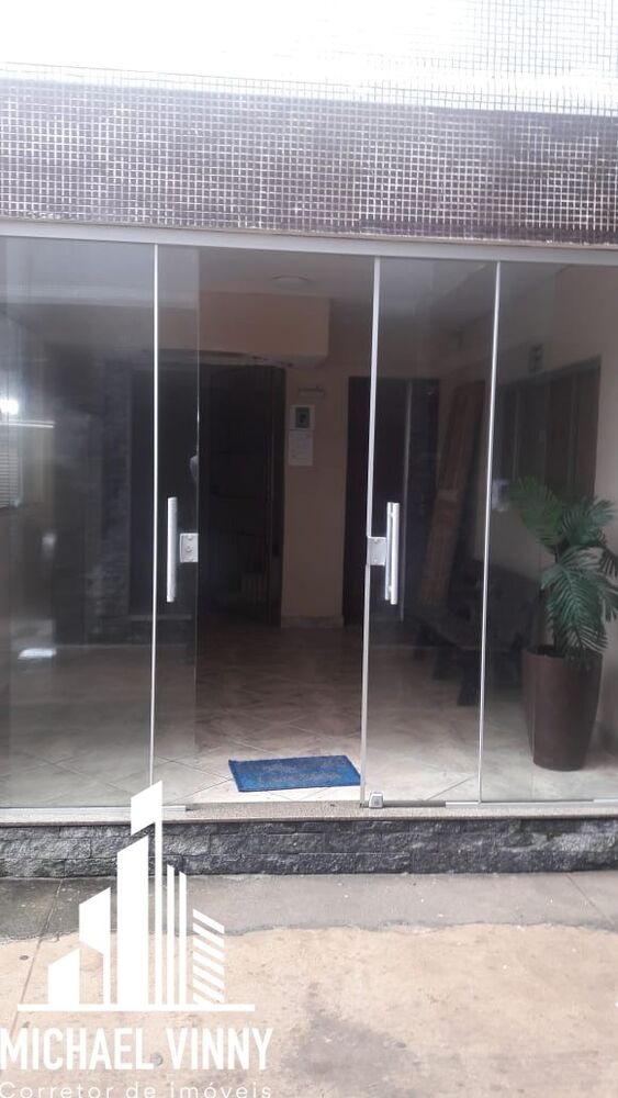Apartamento, 2 quartos, 90 m² - Foto 19
