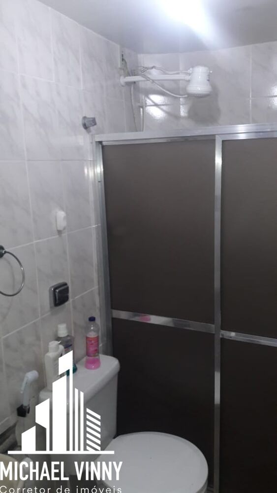 Apartamento, 2 quartos, 90 m² - Foto 21