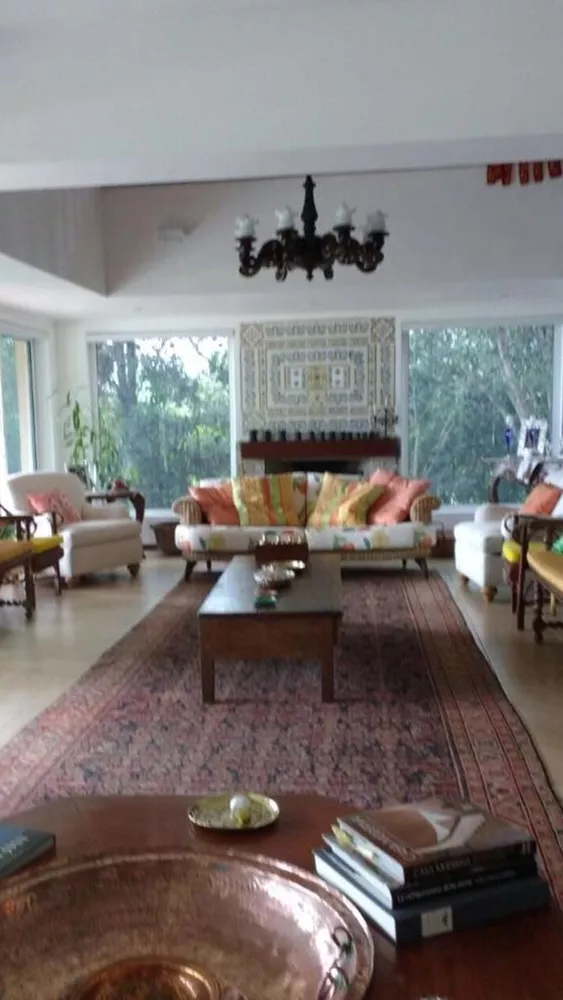 Casa, 4 quartos - Foto 12