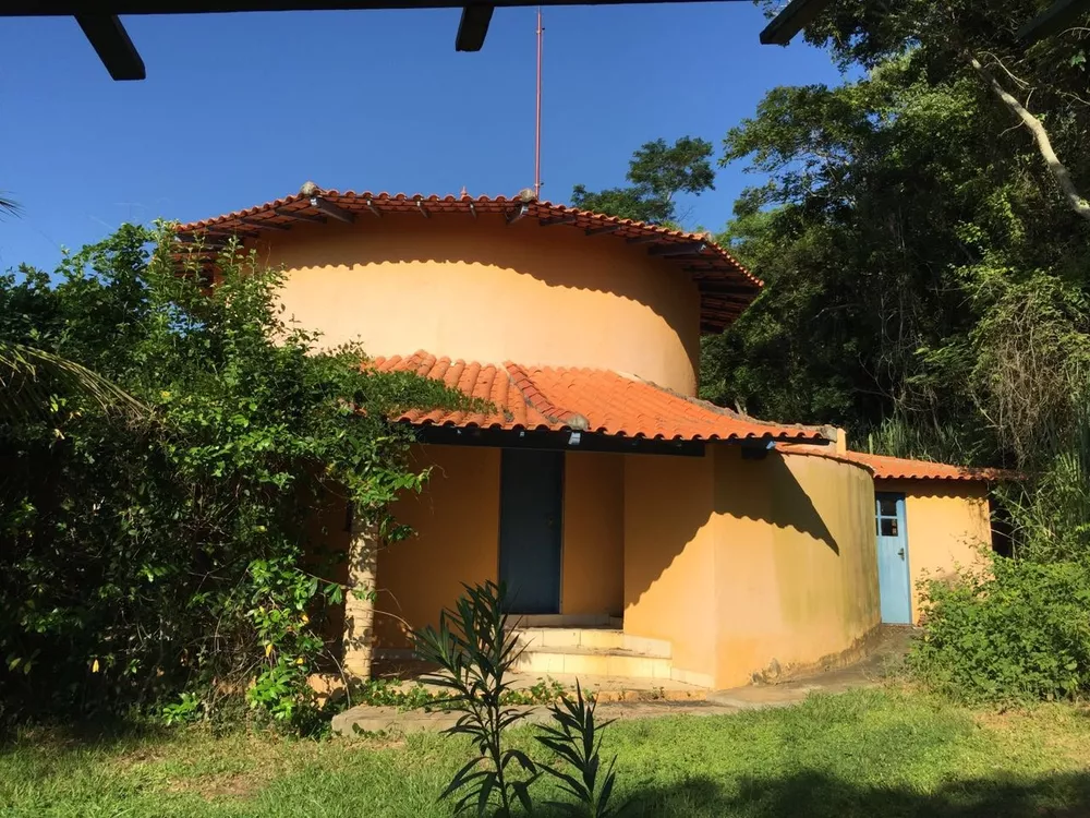 Casa, 4 quartos - Foto 21