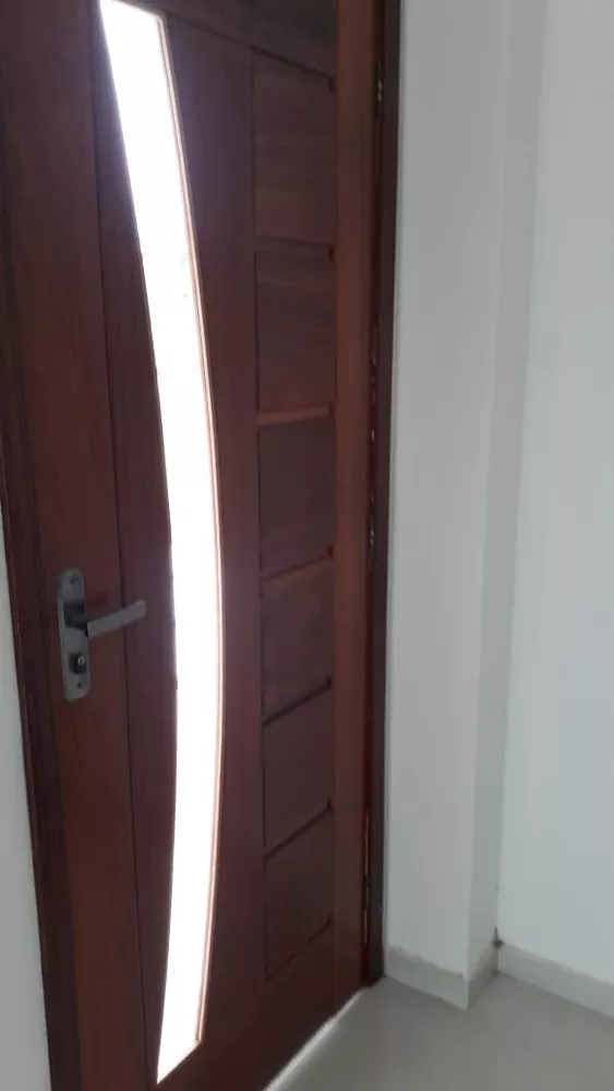 Casa, 3 quartos - Foto 19