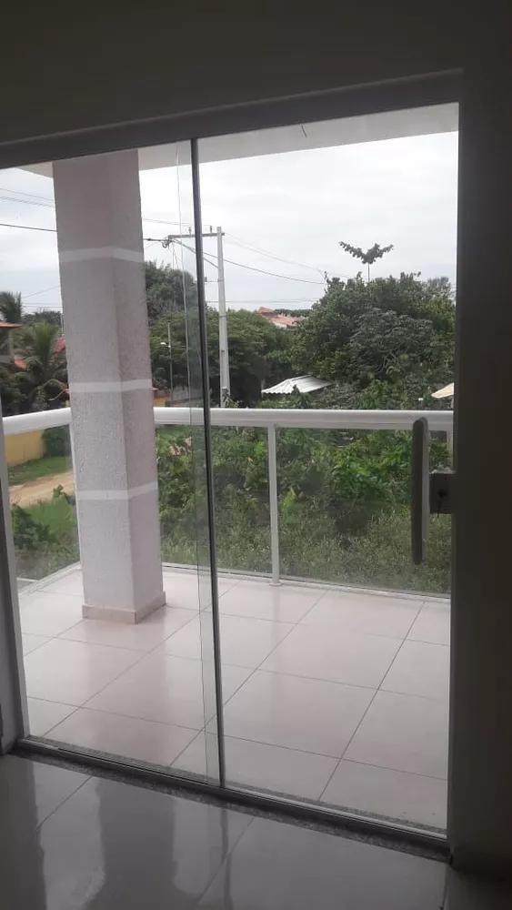 Casa, 3 quartos - Foto 20