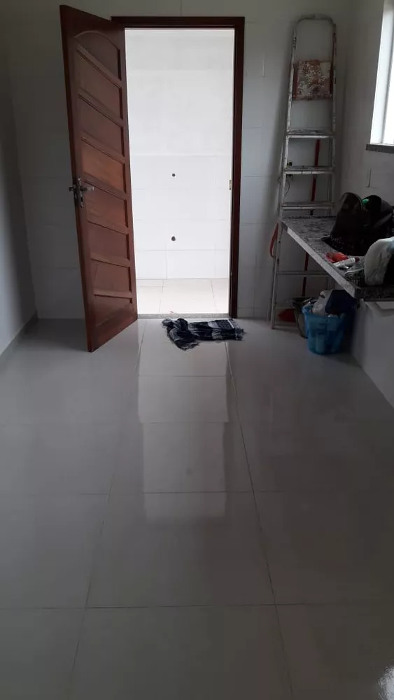 Casa, 3 quartos - Foto 16