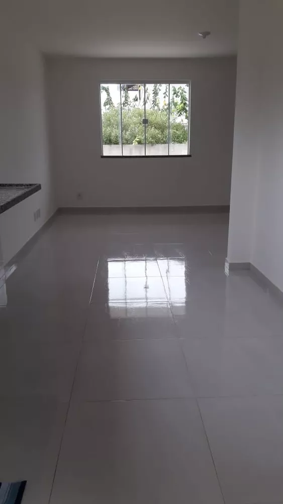 Casa, 3 quartos - Foto 18