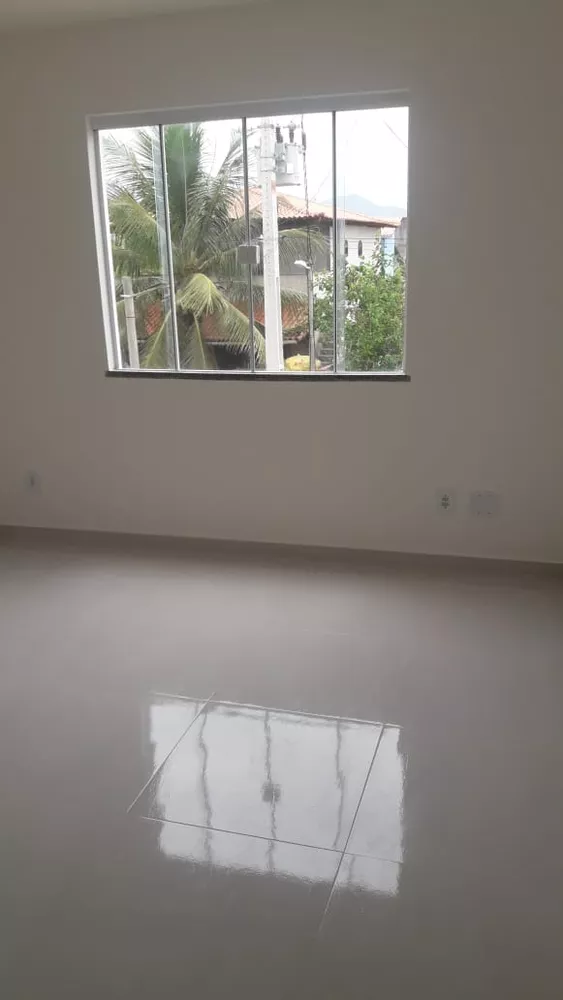Casa, 3 quartos - Foto 13