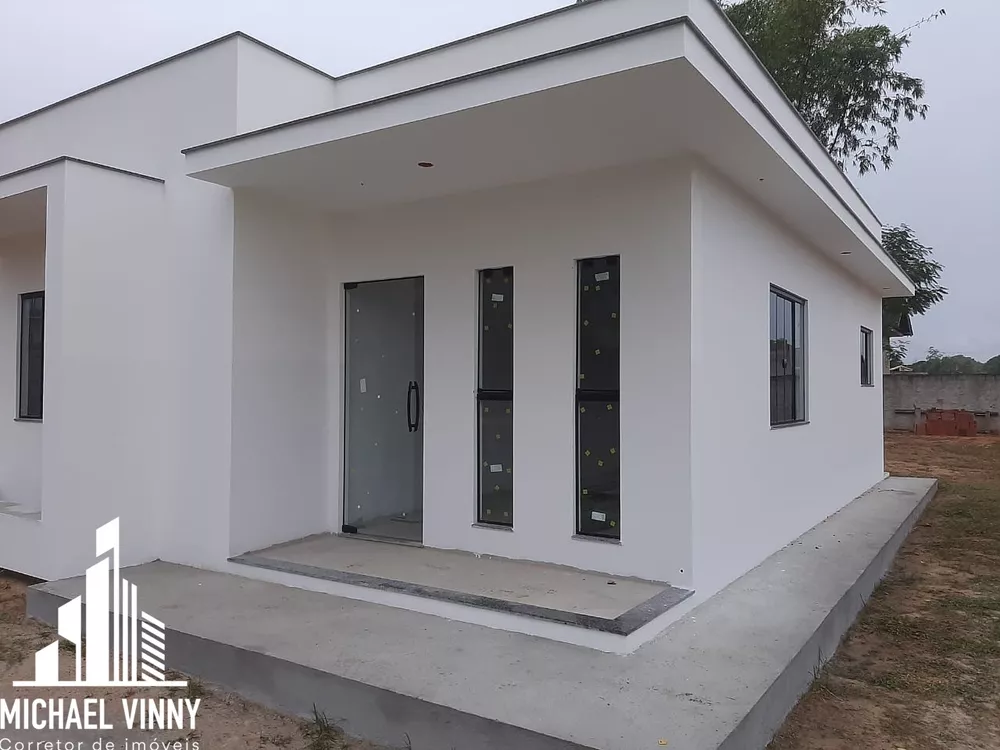 Casa, 2 quartos - Foto 10