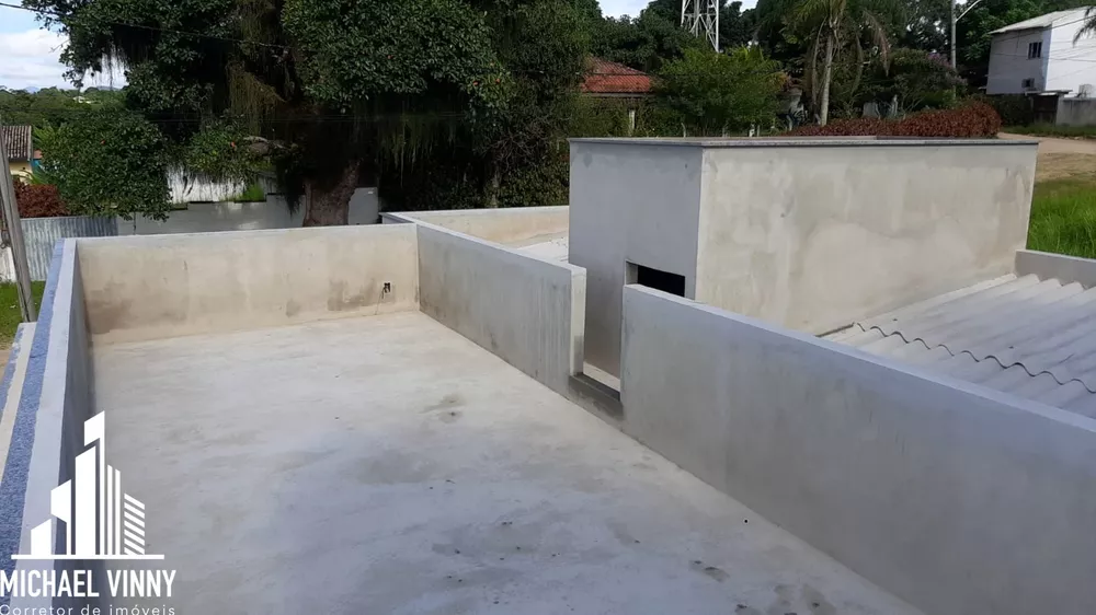 Casa, 2 quartos - Foto 6