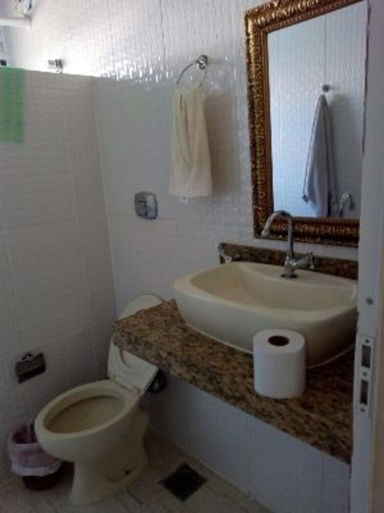 Casa, 4 quartos, 240 m² - Foto 22