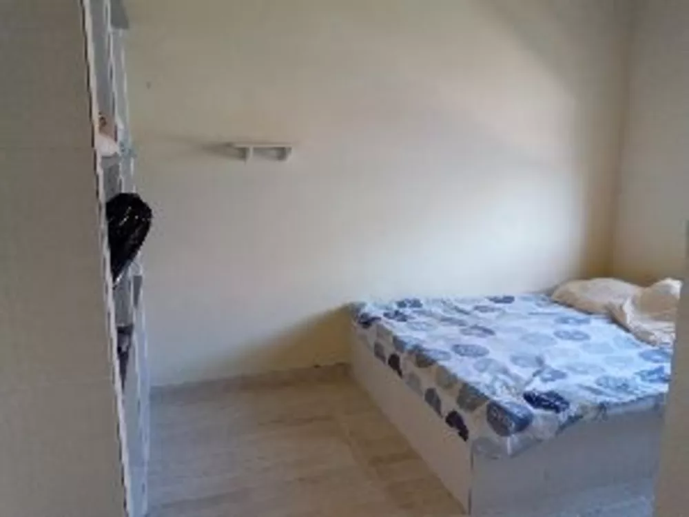 Casa, 4 quartos, 240 m² - Foto 28