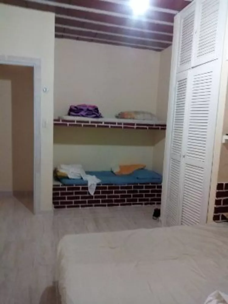 Casa, 4 quartos, 240 m² - Foto 12