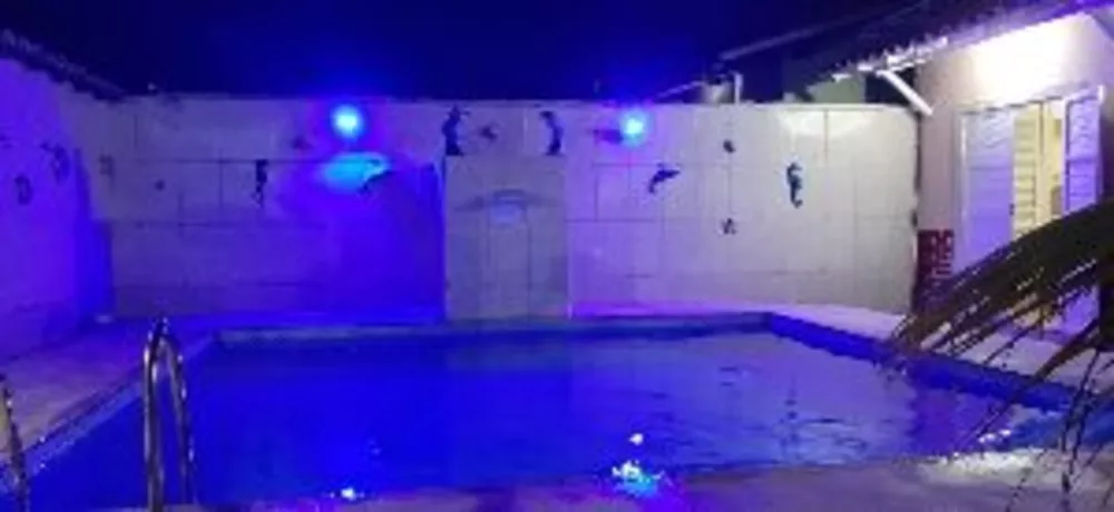 Casa, 4 quartos, 240 m² - Foto 14