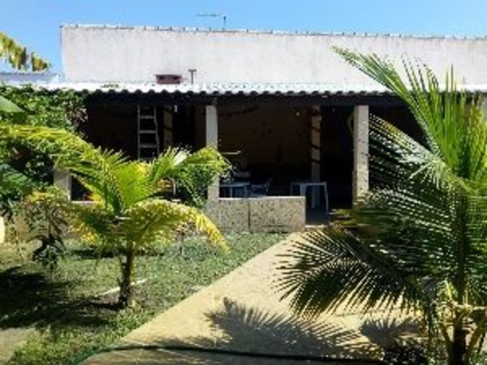 Casa, 4 quartos, 240 m² - Foto 10
