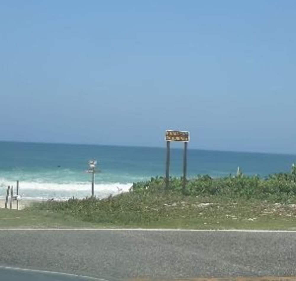 Casa, 4 quartos, 240 m² - Foto 26