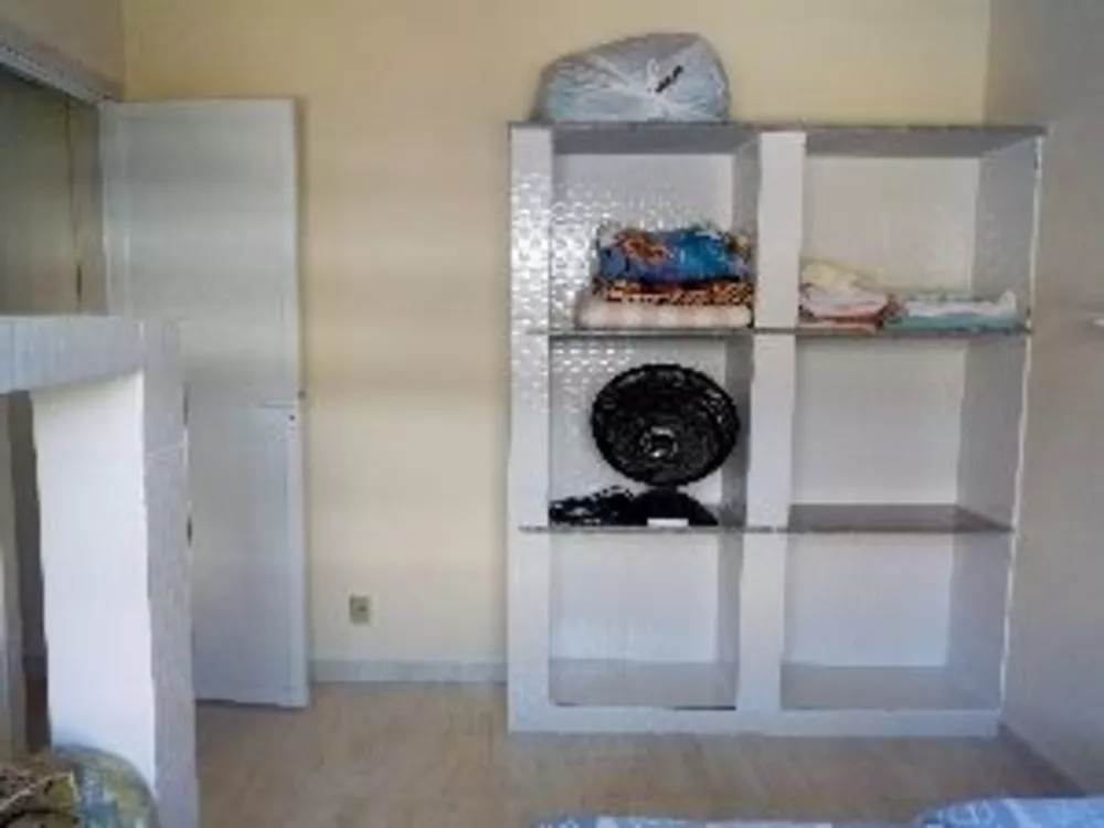 Casa, 4 quartos, 240 m² - Foto 19