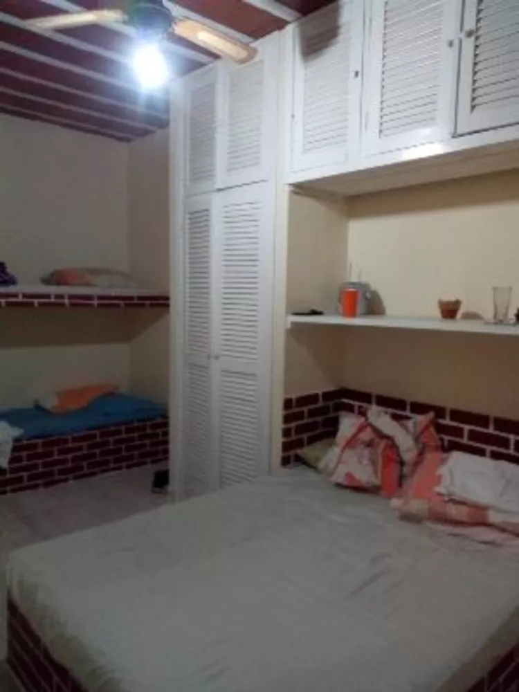 Casa, 4 quartos, 240 m² - Foto 20