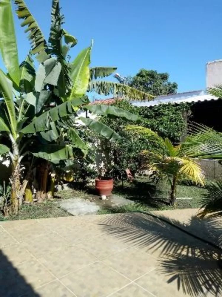 Casa, 4 quartos, 240 m² - Foto 9