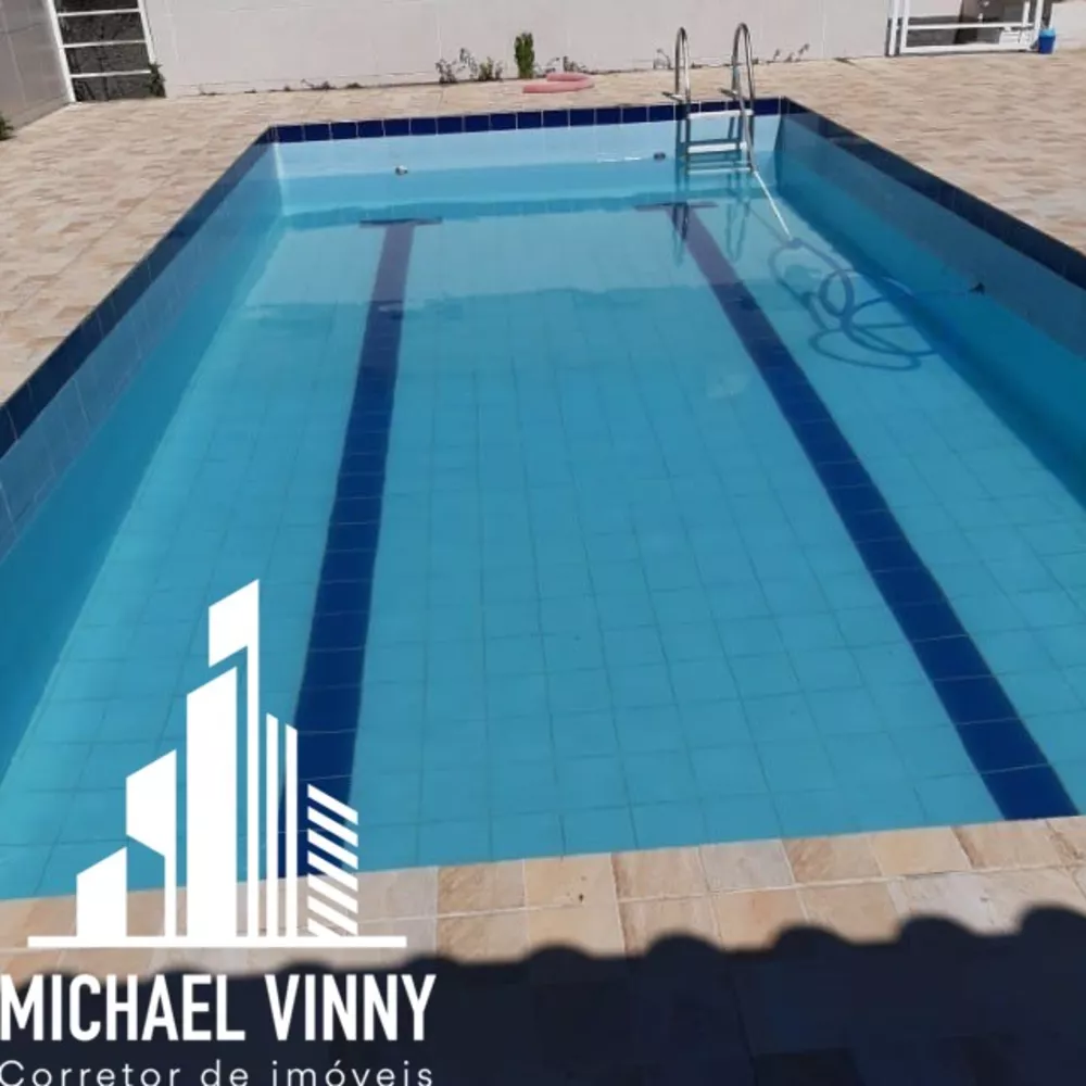 Casa, 3 quartos - Foto 16