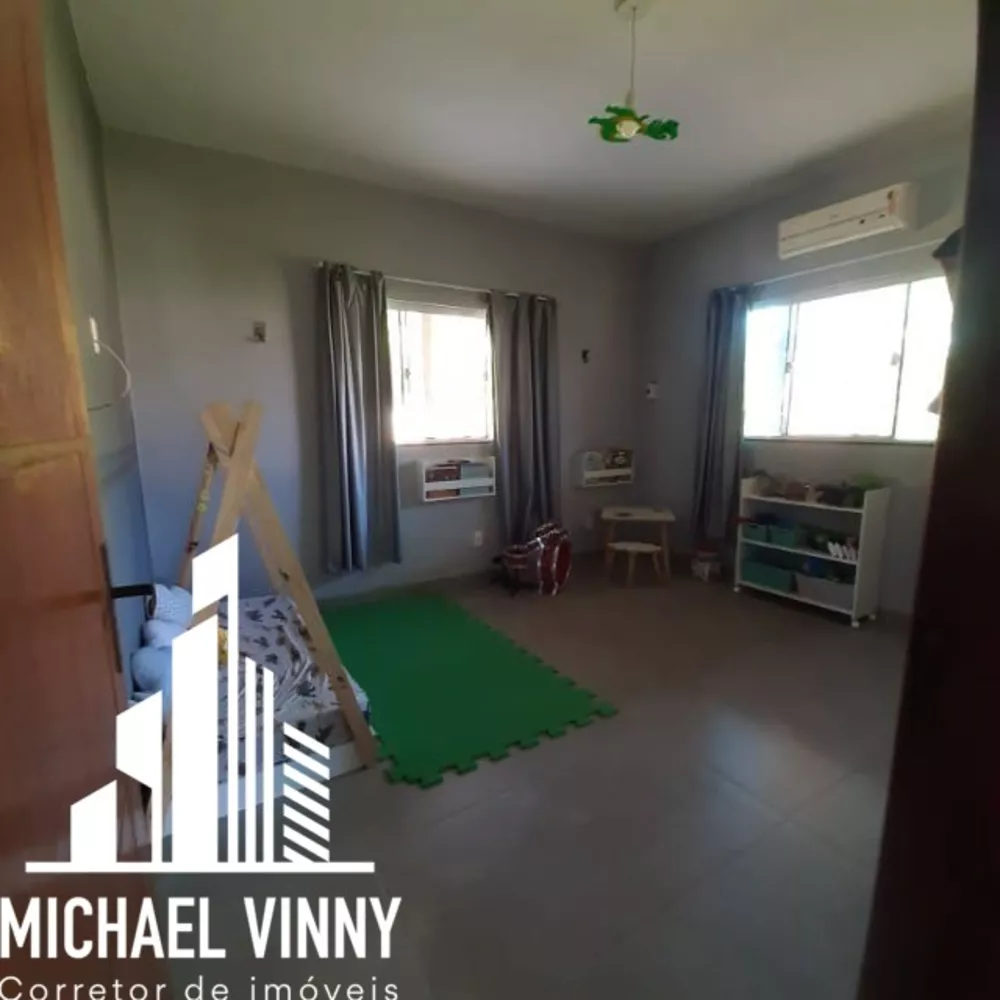 Casa, 3 quartos - Foto 8