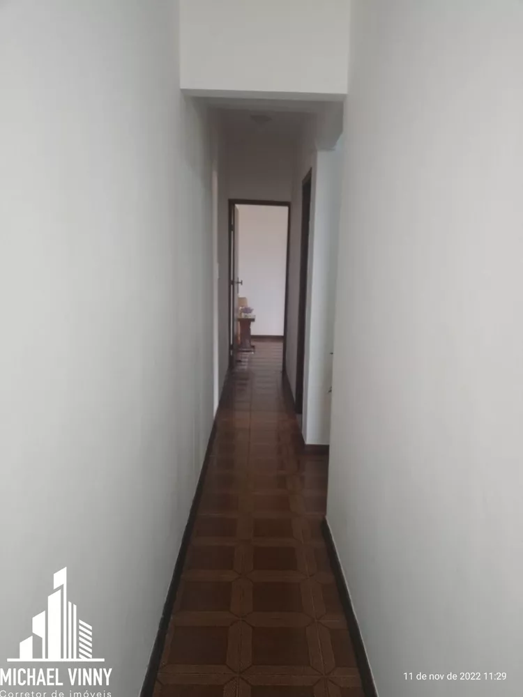 Casa, 4 quartos - Foto 31