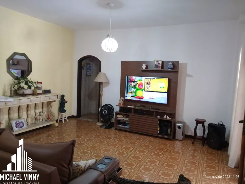 Casa, 4 quartos - Foto 32