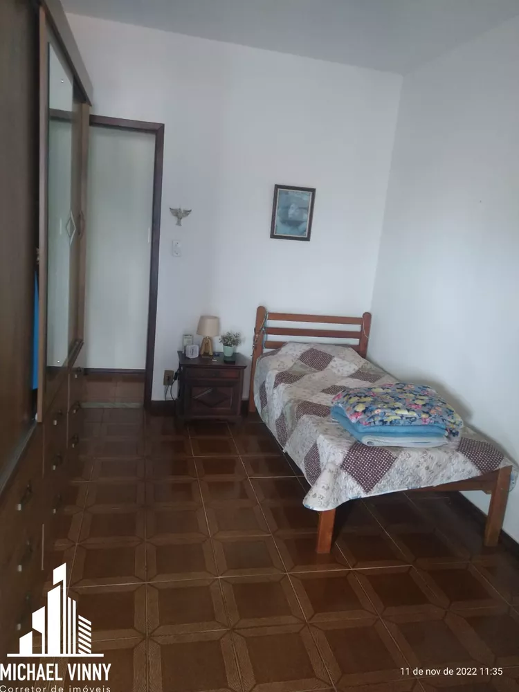 Casa, 4 quartos - Foto 15