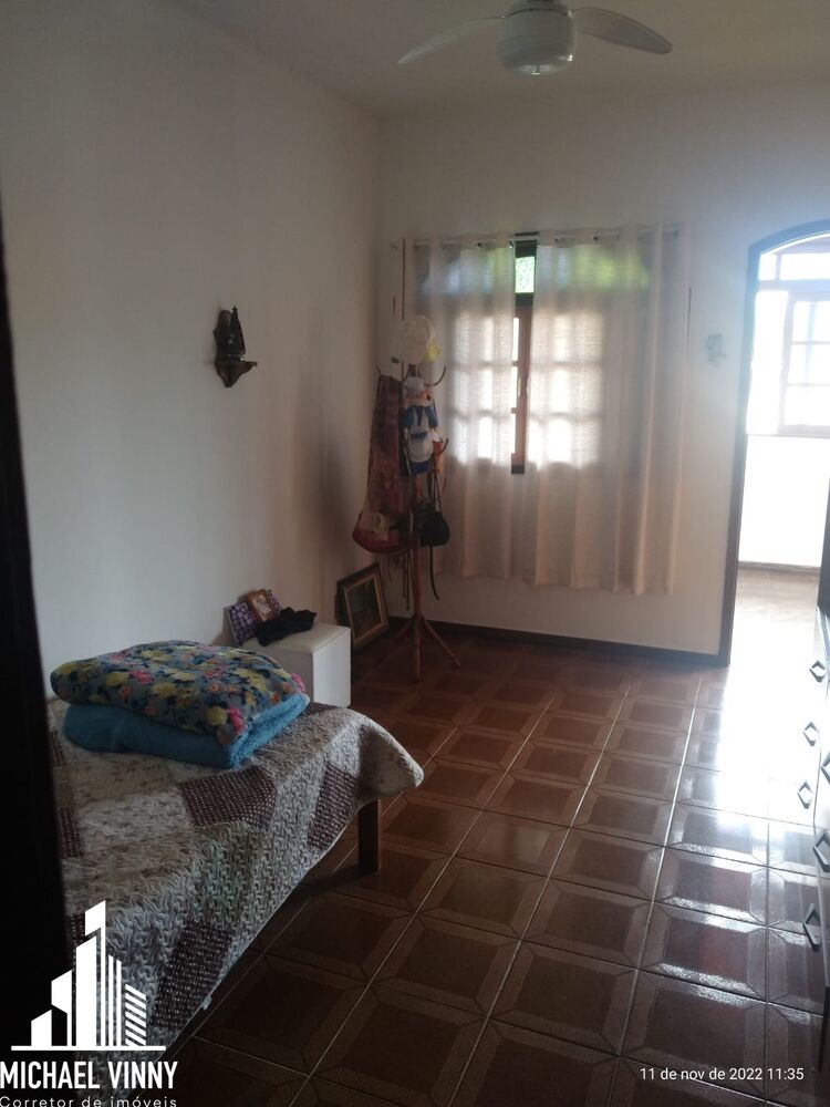 Casa, 4 quartos - Foto 16