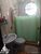 Casa, 4 quartos - Foto 5