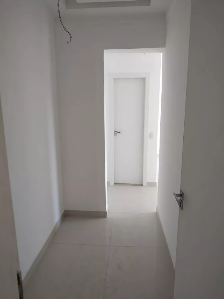 Cobertura, 4 quartos, 250 m² - Foto 2