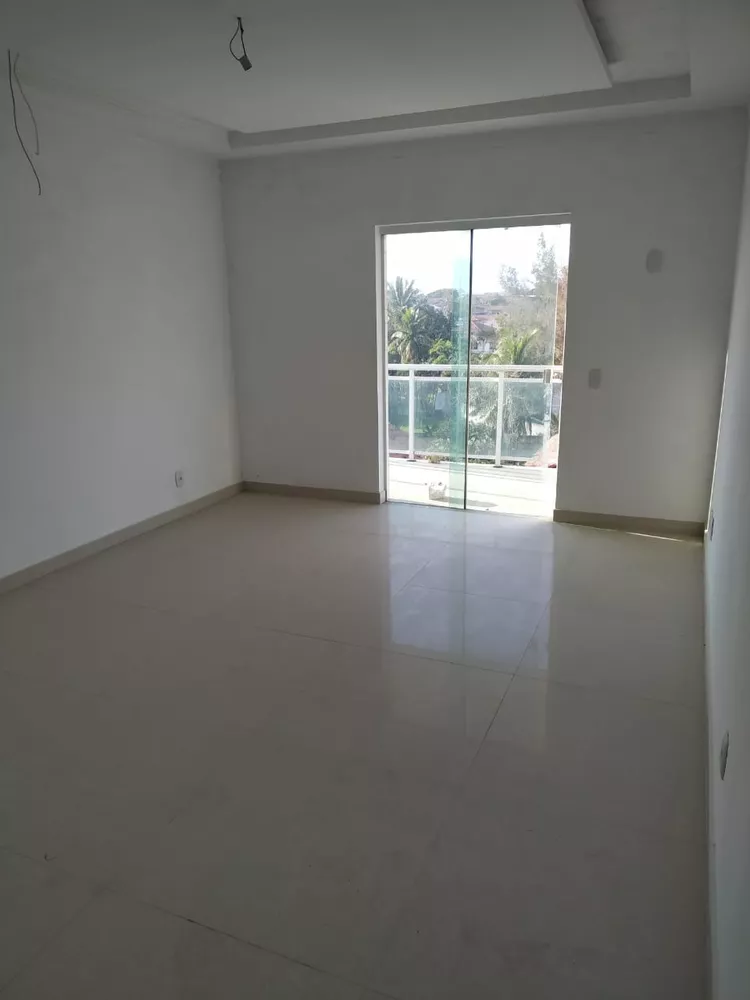 Cobertura, 4 quartos, 250 m² - Foto 16