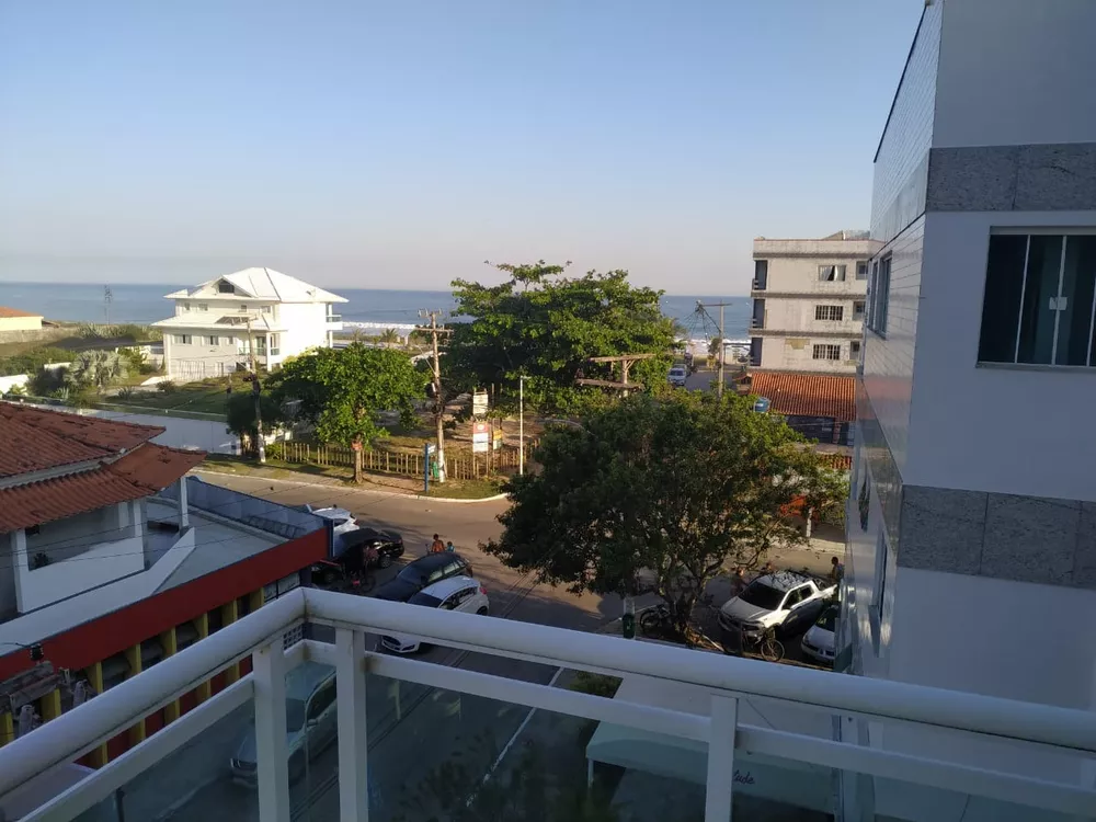 Cobertura, 4 quartos, 250 m² - Foto 6