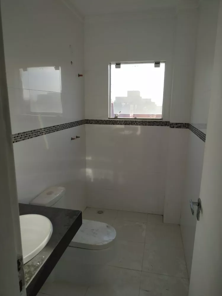 Cobertura, 4 quartos, 250 m² - Foto 22