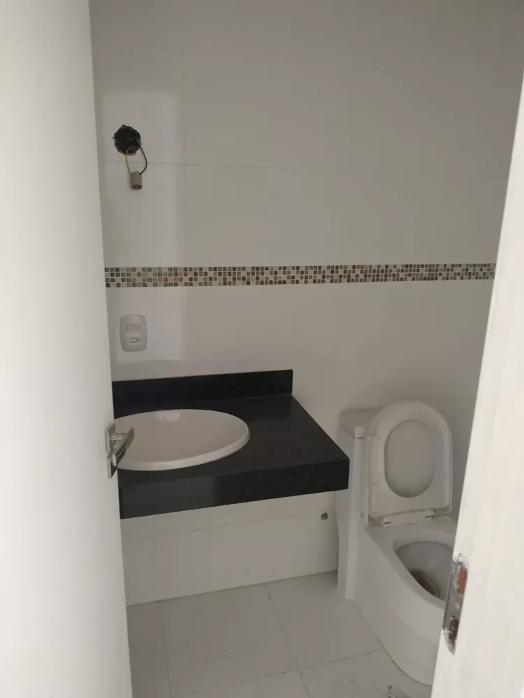Cobertura, 4 quartos, 250 m² - Foto 17
