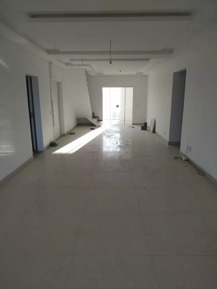 Cobertura, 4 quartos, 250 m² - Foto 19