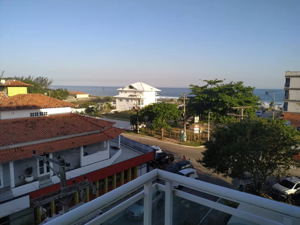 Cobertura, 4 quartos, 250 m² - Foto 21
