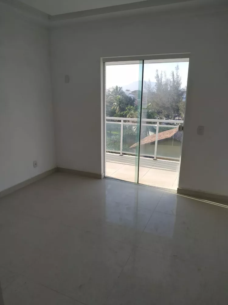 Cobertura, 4 quartos, 250 m² - Foto 23