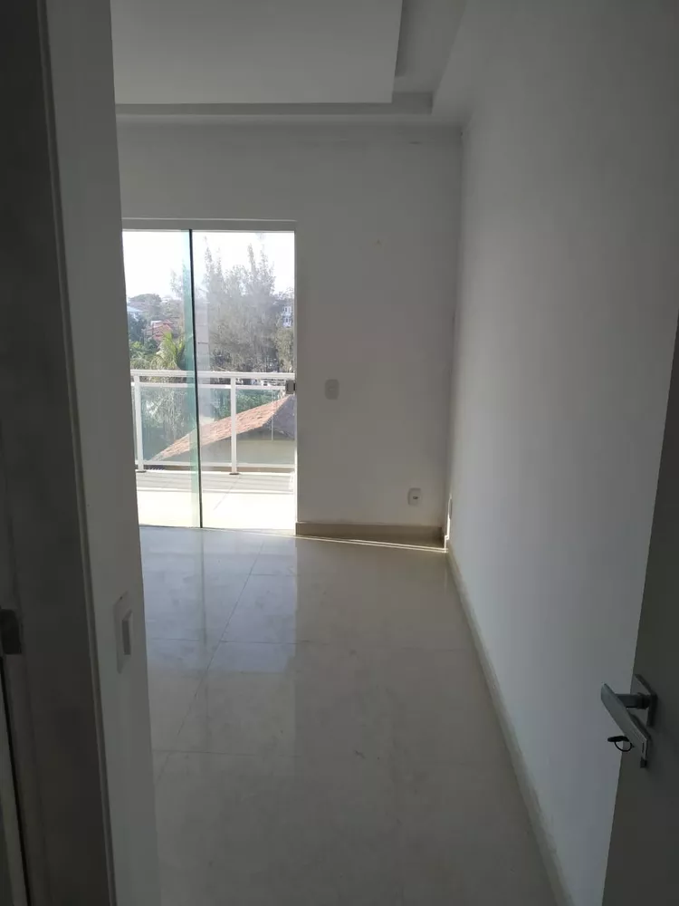 Cobertura, 4 quartos, 250 m² - Foto 7
