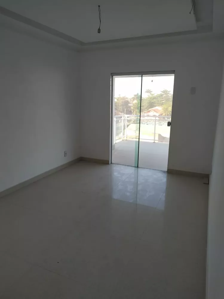 Cobertura, 4 quartos, 250 m² - Foto 11
