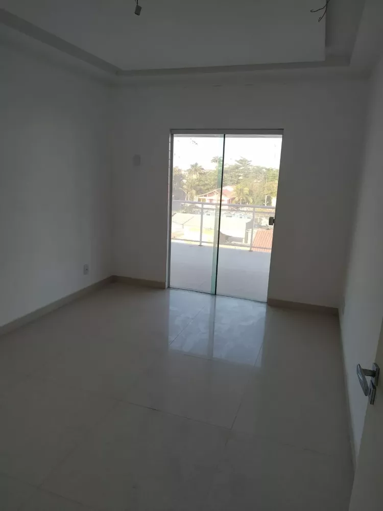 Cobertura, 4 quartos, 250 m² - Foto 18
