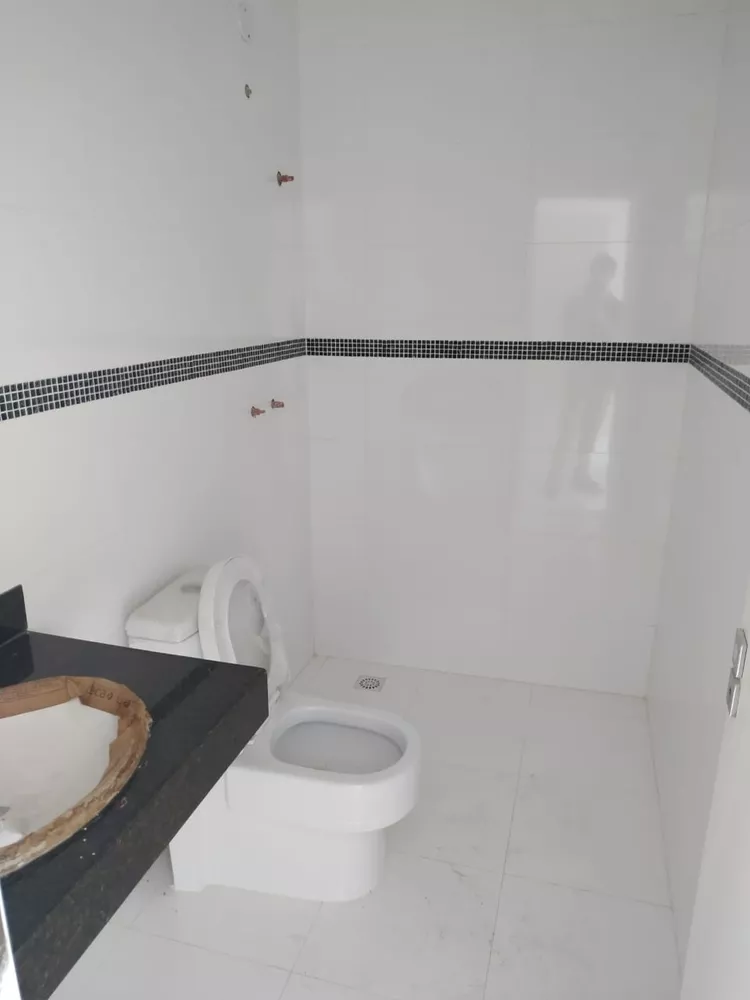 Cobertura, 4 quartos, 250 m² - Foto 24