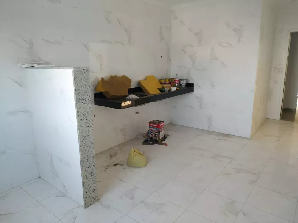 Cobertura, 4 quartos, 250 m² - Foto 12