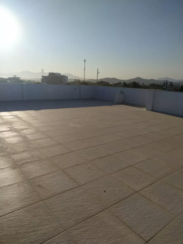 Cobertura, 4 quartos, 250 m² - Foto 10