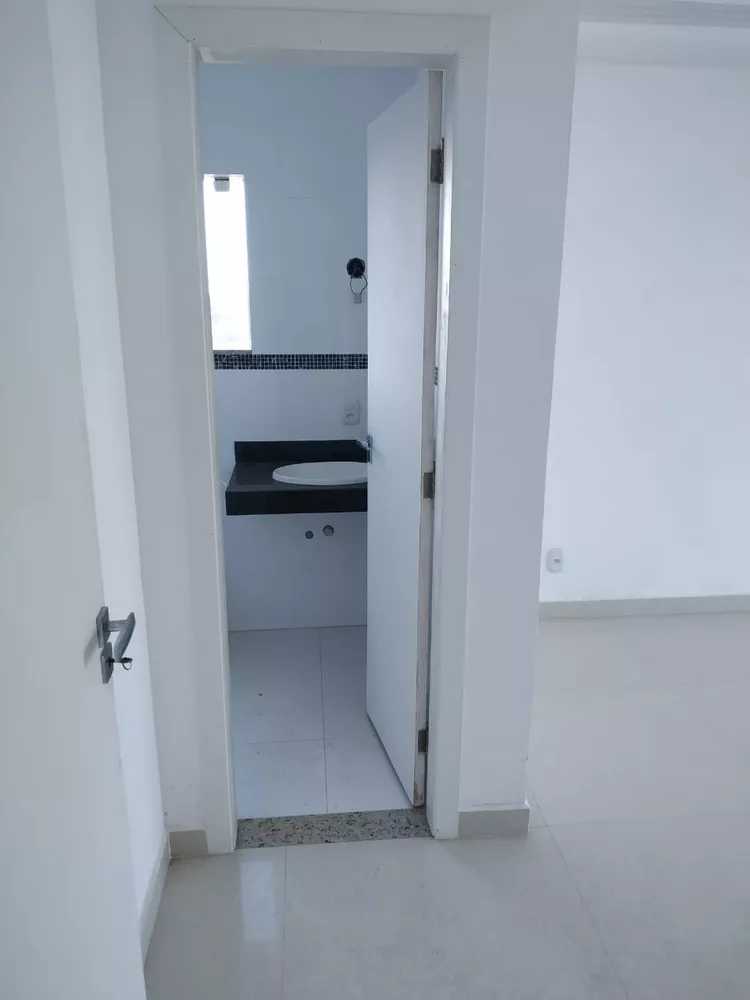 Cobertura, 4 quartos, 250 m² - Foto 20