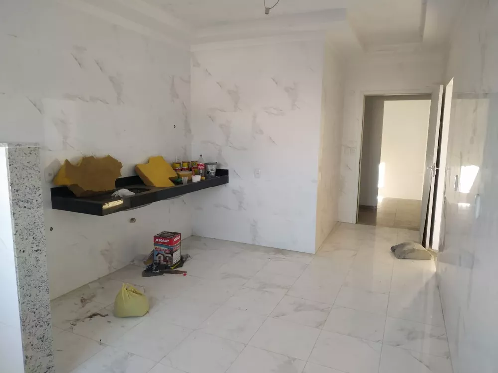 Cobertura, 4 quartos, 250 m² - Foto 3
