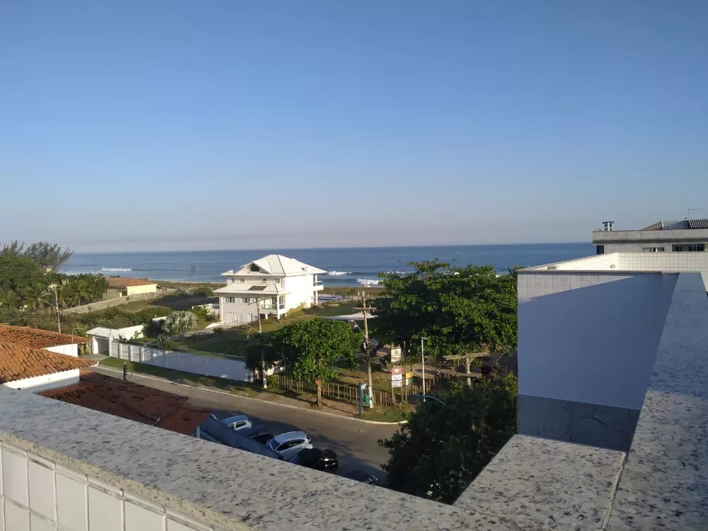 Cobertura, 4 quartos, 250 m² - Foto 8