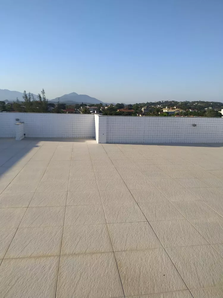Cobertura, 4 quartos, 250 m² - Foto 14