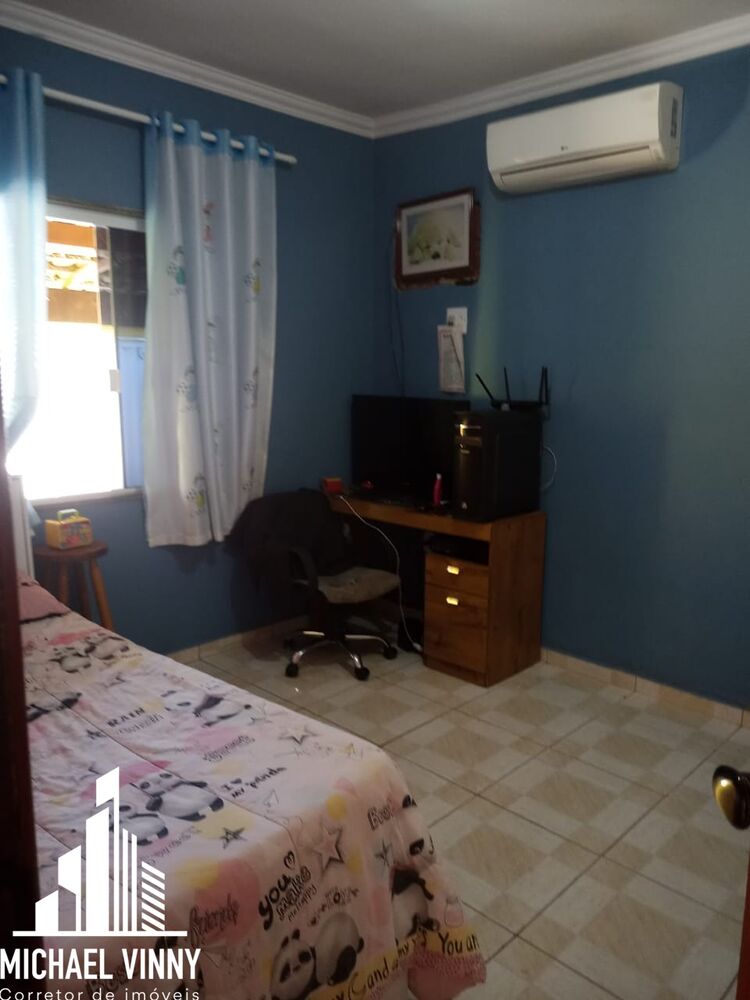 Casa, 2 quartos - Foto 23