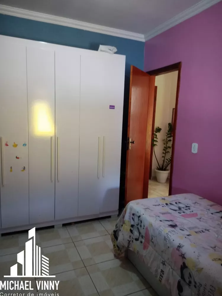 Casa, 2 quartos - Foto 18