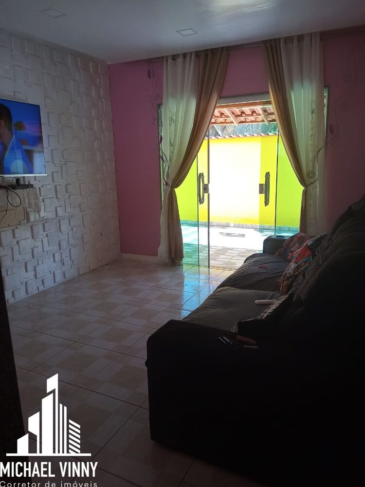 Casa, 2 quartos - Foto 15