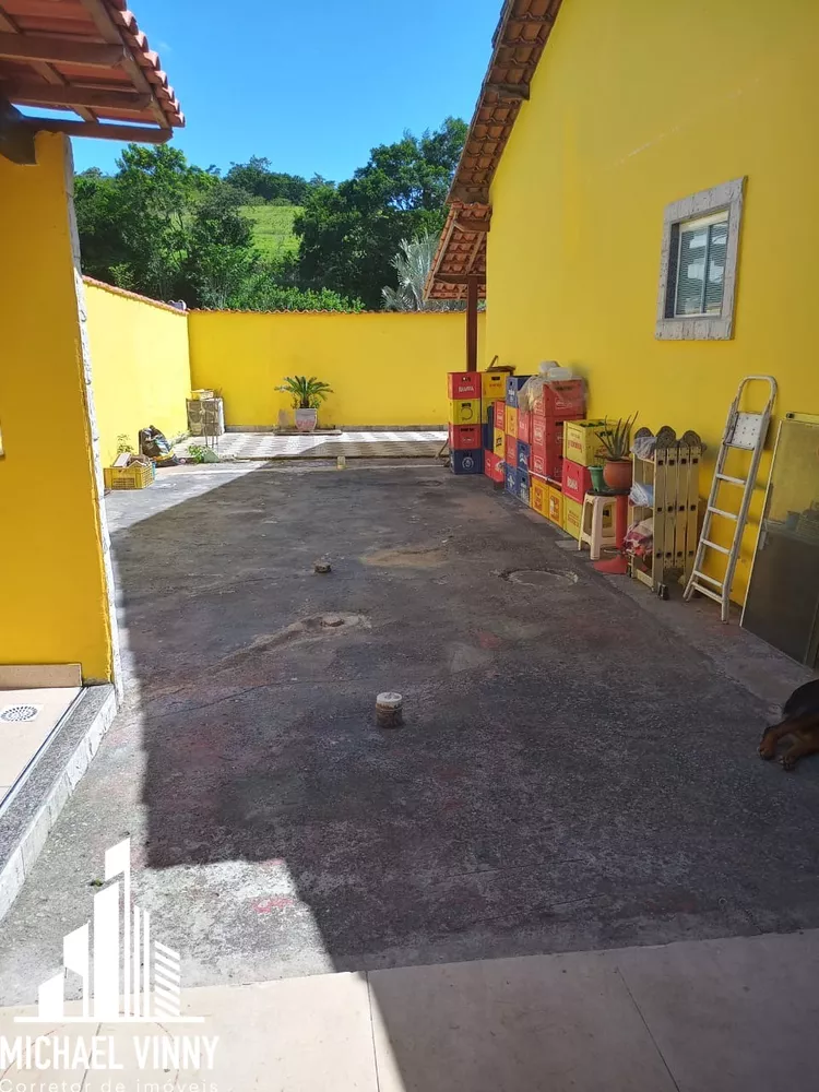 Casa, 2 quartos - Foto 10