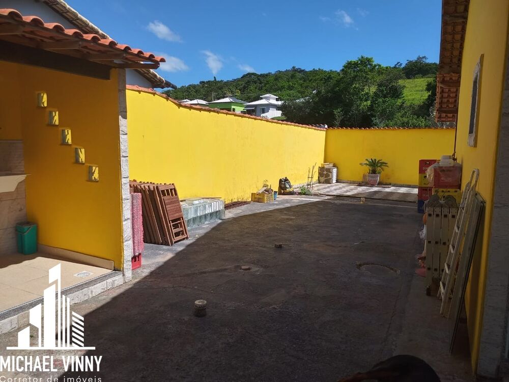 Casa, 2 quartos - Foto 9